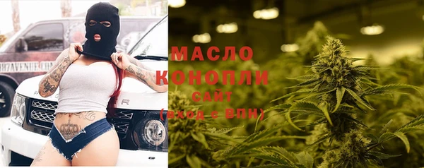 меф Гусь-Хрустальный