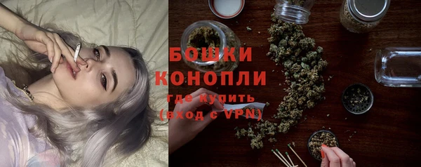 меф Гусь-Хрустальный