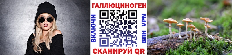 MEGA рабочий сайт  Староминская  Псилоцибиновые грибы мицелий 