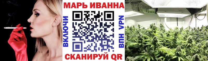 Шишки марихуана планчик МЕГА tor Староминская